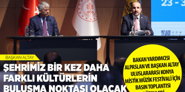 konya-haberleri-27de9533eff441dcd1cd88f0bb672508.webp