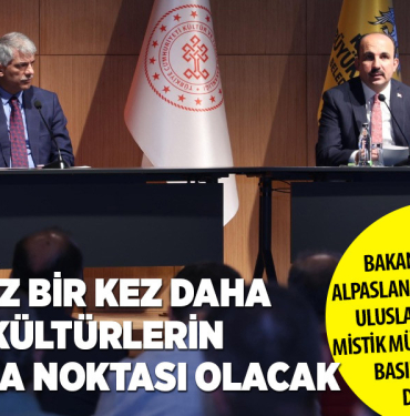 konya-haberleri-27de9533eff441dcd1cd88f0bb672508.webp