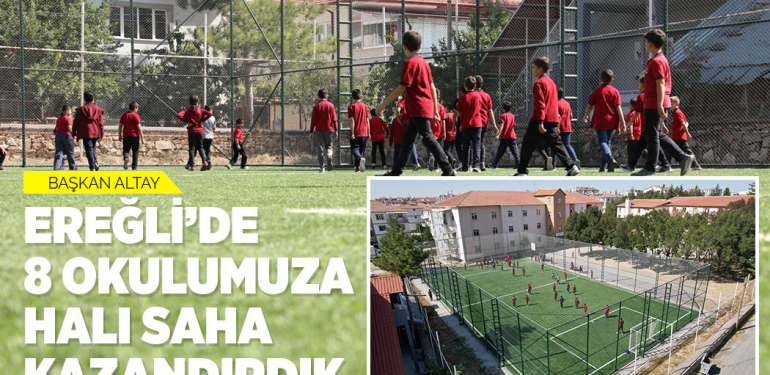 konya-haberleri-3ae25263fa2e34621da5476e71b98bf0.webp