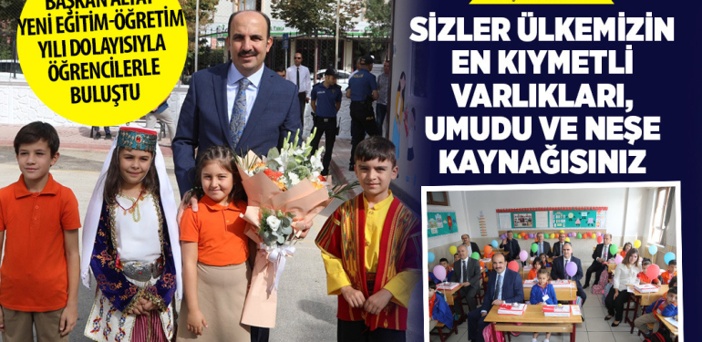 konya-haberleri-49f238afe672fee7cb4e402e2d25b847.webp