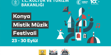 konya-haberleri-58644537786c4156b598353c1f97c618.webp