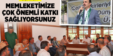 konya-haberleri-5d2241726fb0eb0f1d8b9fed9f669efa.webp