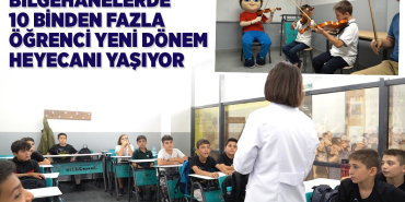 konya-haberleri-60a6fe642fffaf9916eee20ee9570a6b.webp