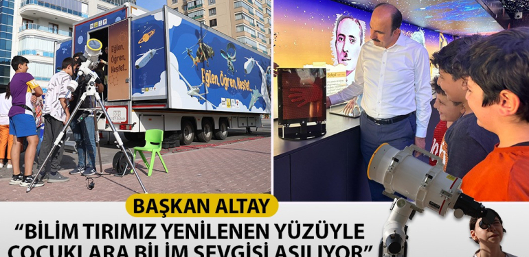 konya-haberleri-625f8ae9091cd79467b97c437b68f022.webp