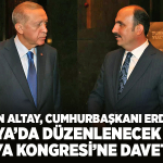 konya-haberleri-6e6aa1a745e1006f85f0db41d32e95b3.webp