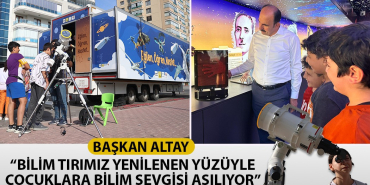 konya-haberleri-72153c3586950c3608345125bdbe8f42.webp