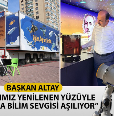 konya-haberleri-72153c3586950c3608345125bdbe8f42.webp