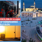 konya-haberleri-72c41dd5eb1eb9eb375b75521a91ffeb.webp