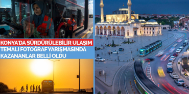 konya-haberleri-72c41dd5eb1eb9eb375b75521a91ffeb.webp