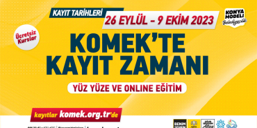konya-haberleri-741706f6dc310e86cbb4765f15194055.webp