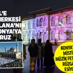 konya-haberleri-7d9879d8cffa4b75105358858aa277ee.webp