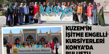 konya-haberleri-8d0b756a97bf2dd806cfd24555e39f85.webp