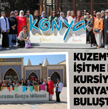 konya-haberleri-8d0b756a97bf2dd806cfd24555e39f85.webp