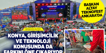 konya-haberleri-b7f1c5f73d9647b899dc11da9bed2b6a.webp