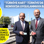 konya-haberleri-bbe690ce2d87b97ea8813985f0968202.webp