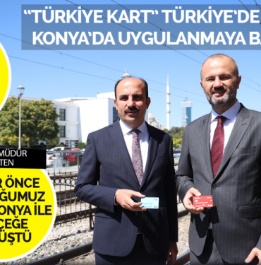 konya-haberleri-bbe690ce2d87b97ea8813985f0968202.webp
