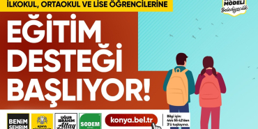 konya-haberleri-cd5c4f2c4a4758ea8bc4a74b6363355d.webp