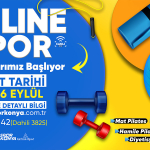 konya-haberleri-d9346b5f1a5e01b2513bd4cfe7d40131.webp