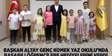 konya-haberleri-ddf9e88d626cdc4a4bf8d167d8acb086.webp