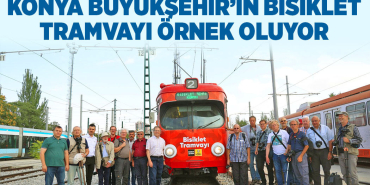 konya-haberleri-ff17bc269ce3e346e45f8ca32f9c29fe.webp