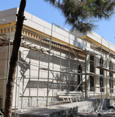 sanliurfa-haberleri-16858092580f3568e5c8d4319d89f6d8.webp
