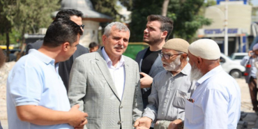 sanliurfa-haberleri-3323d4e2a11dccc26ac21bebdaa97e6c.webp