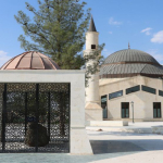 sanliurfa-haberleri-769afc5fd2b1857269b922596d1611ca.webp