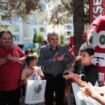 sanliurfa-haberleri-a4a0855d3a55c3295a75b0b6adef335f.webp