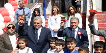 sanliurfa-haberleri-a78502a2498abc23dc3f6b929ee27f8d.webp