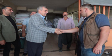 sanliurfa-haberleri-b084504a755c0a83ecb43501490e8ee7.webp