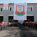 sanliurfa-haberleri-cd668a1842112f15202f39b636d37506.webp