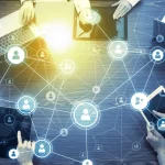 Veri Cloud: Salesforce Türkiye'nin Güvenilir İş Ortağı