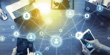 Veri Cloud: Salesforce Türkiye'nin Güvenilir İş Ortağı