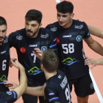 bursa-haberleri-286869bd088e36c8ab46863dc67ce9e0.webp