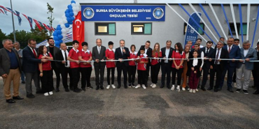 bursa-haberleri-41e95e8447df8648ed3279c1d1ecea62.webp