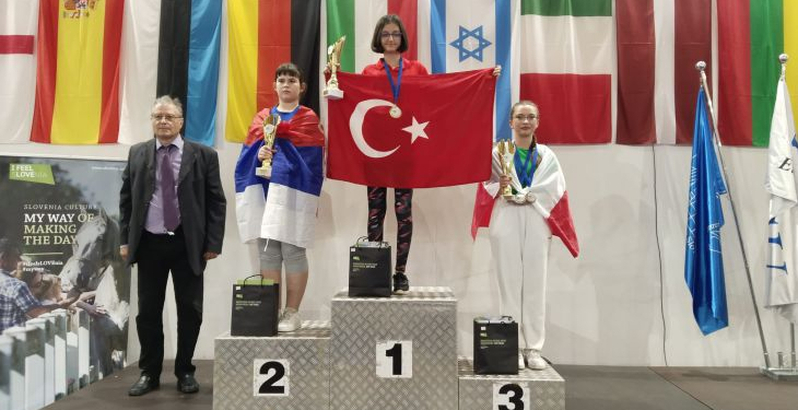 bursa-haberleri-42c555cb86c486120ce73bc5ebac9e9d.webp