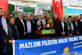 bursa-haberleri-462216f001f336d3d1da1c269393efa6.webp