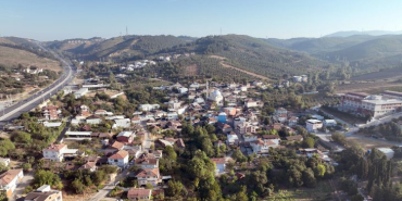 bursa-haberleri-4a7ab050a3f326ab36edabf4afb0982c.webp
