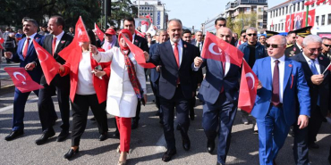 bursa-haberleri-5746adb47ae10082ee565cc6eacd4a5f.webp