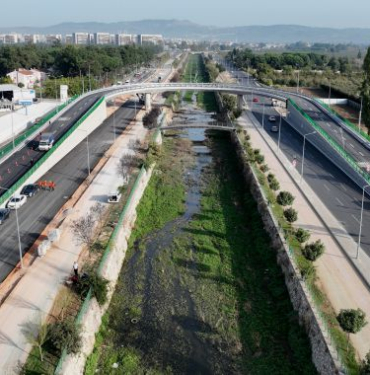 bursa-haberleri-608102c5e4a4de8375809db8df09cb2a.webp