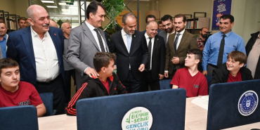 bursa-haberleri-62d594a5b12aa1de58791a2e5f467ae8.webp