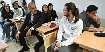 bursa-haberleri-7b399379874026757ec1ca9b8acf1787.webp