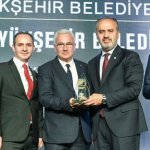 bursa-haberleri-7cd82b92e4a70694795beda46f327292.webp