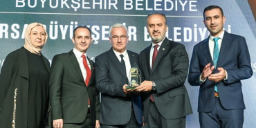 bursa-haberleri-7cd82b92e4a70694795beda46f327292.webp