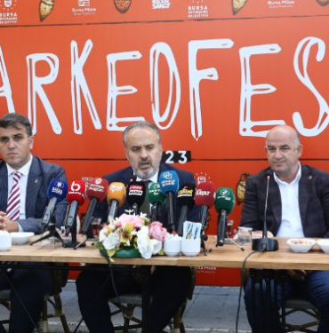 bursa-haberleri-7f85967f34253b48f00254649518b2f8.webp