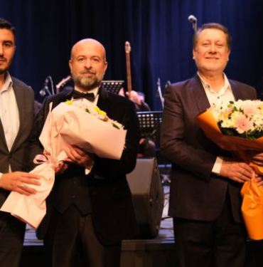 bursa-haberleri-8342ba0597c055f260e1519fbbaf1e69.webp