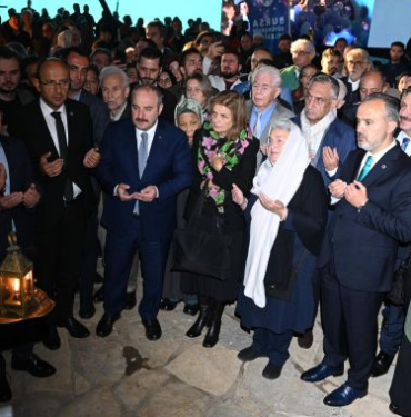 bursa-haberleri-8ba3f5be1e9bdf342e74cf9d3b0403a8.webp