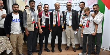 bursa-haberleri-968c32532451f441592b05623277283b.webp