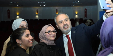 bursa-haberleri-9ceb471f3e14255425a9daf94836c77c.webp