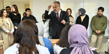 bursa-haberleri-a7ac507f08151075efc9dcec882a42f4.webp